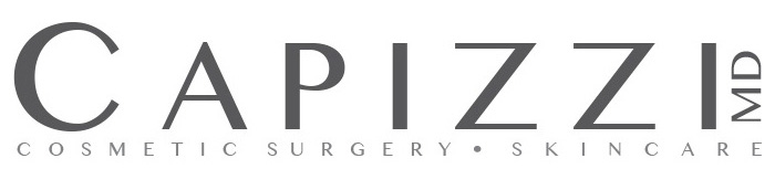 Logo Cut for Featured Image 2 Capizzi MD