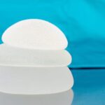 Sientra Platinum 20 Warranty for breast implants is now in effect.