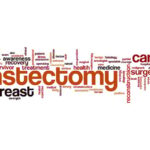 Breast Cancer Reconstructive Surgery