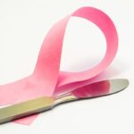 Breast Reconstructive Surgery and Breast Awareness Month