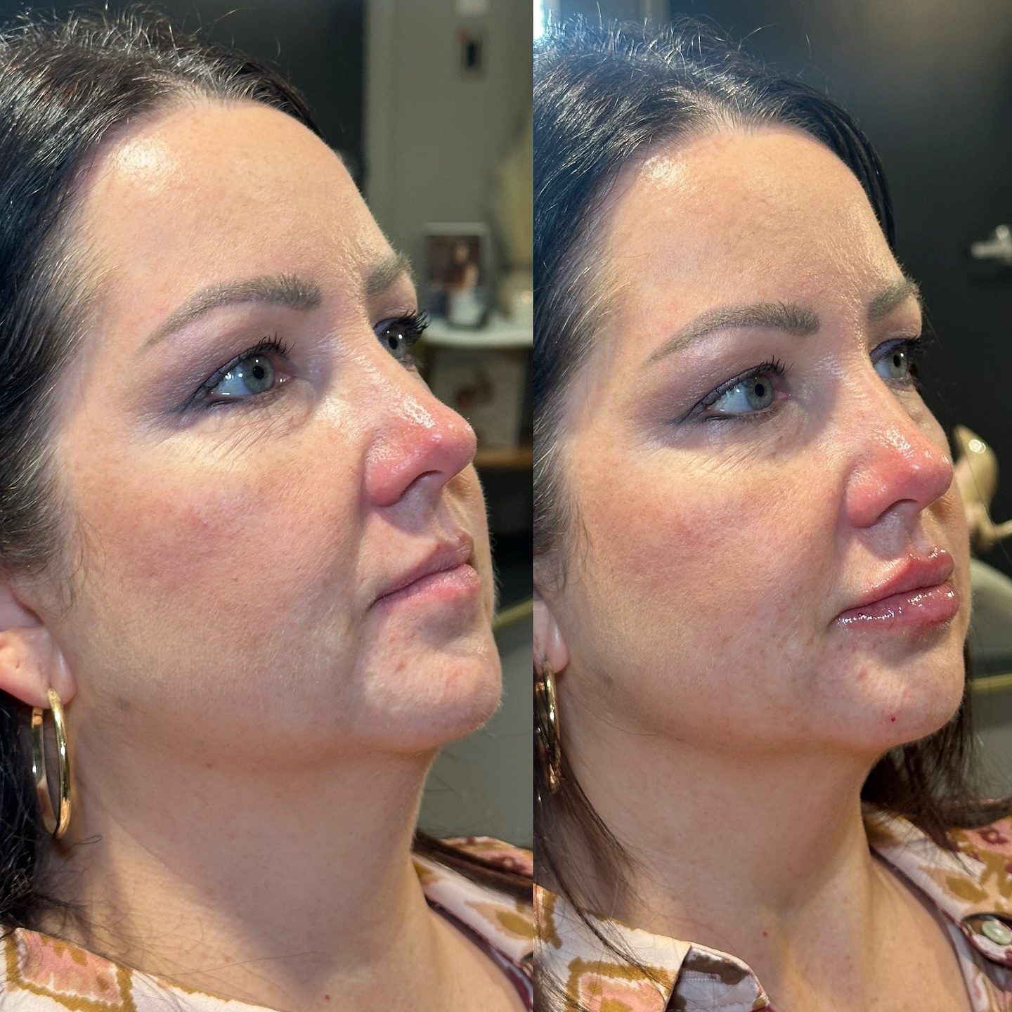 Aesthetica: Footer - F26/48