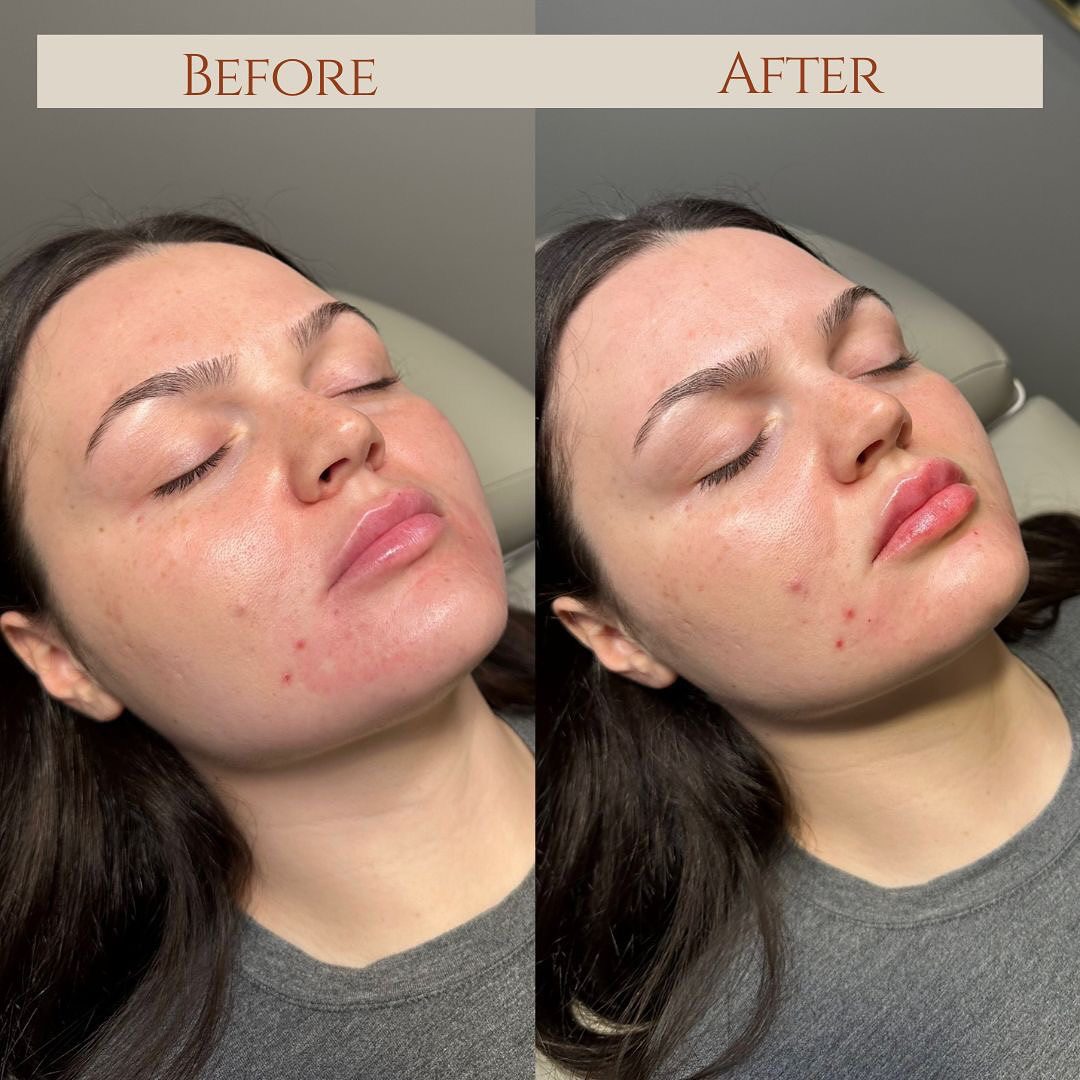 Aesthetica: Footer - F26/48