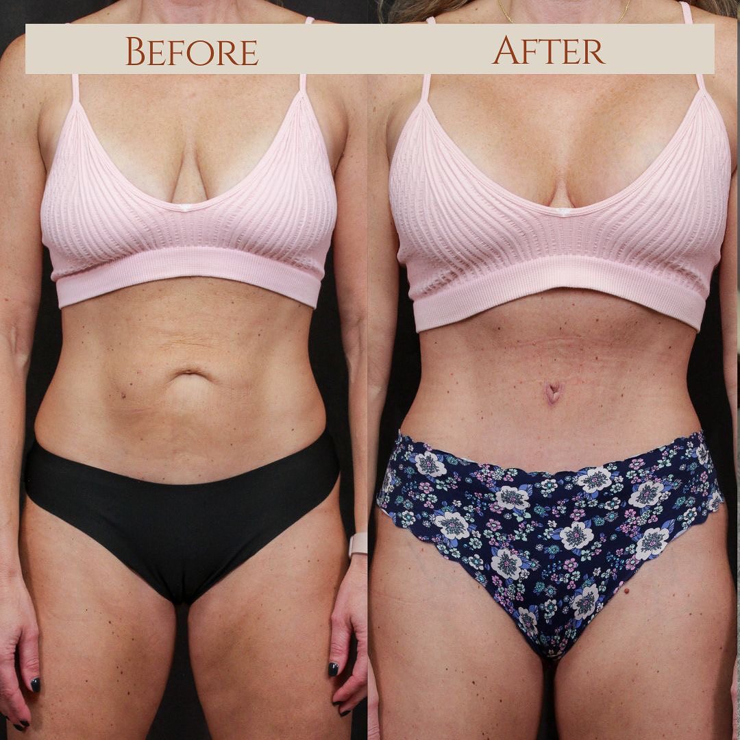 Aesthetica: Footer - F26/48