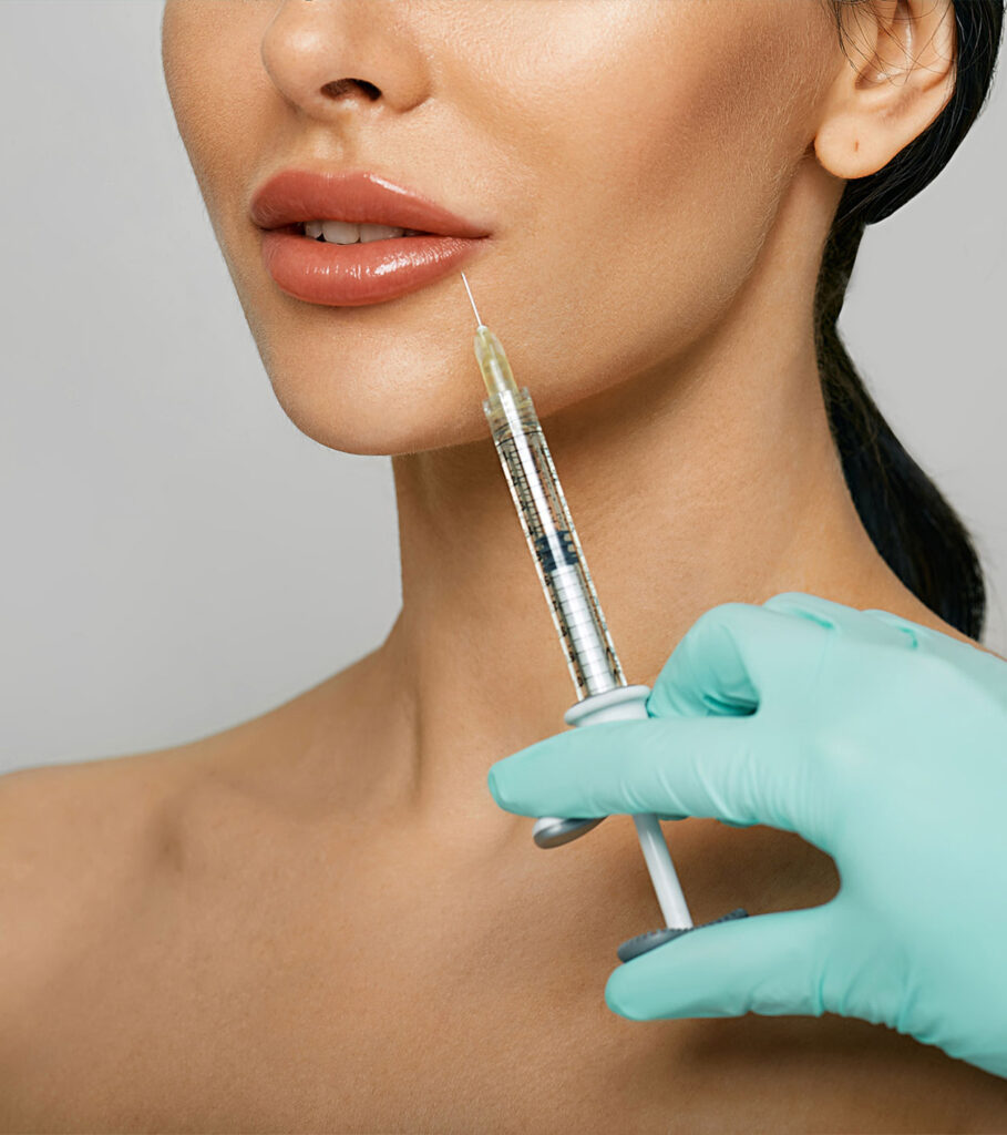 Dermal Fillers