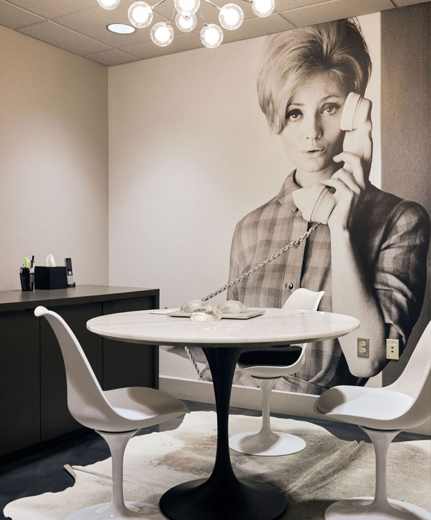 DrPeterCapizziPlasticSurgeon