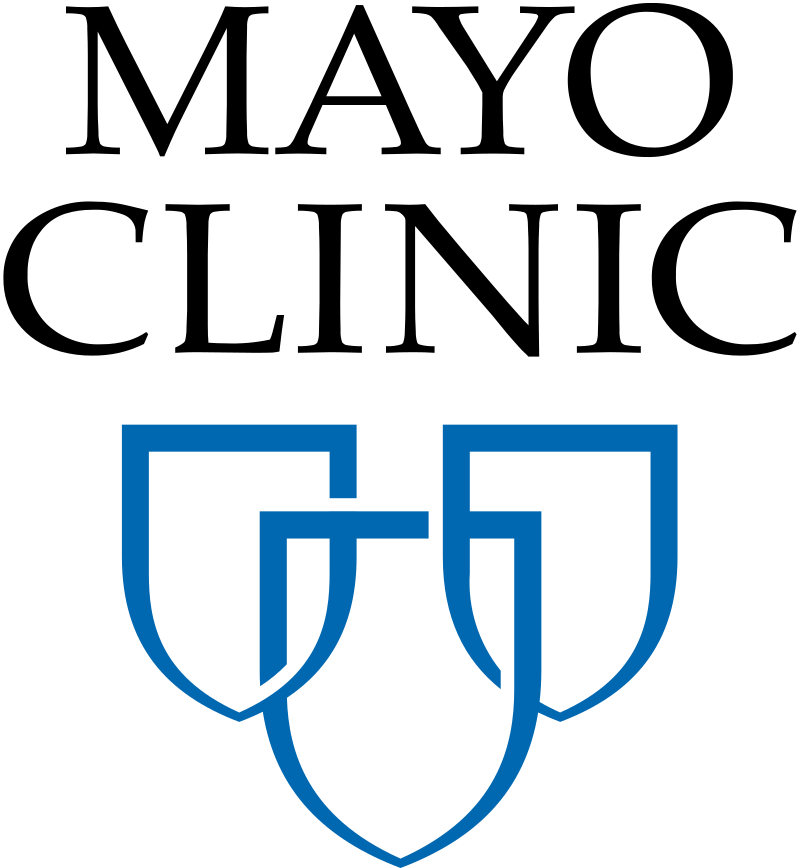 Mayo_Clinic_logo