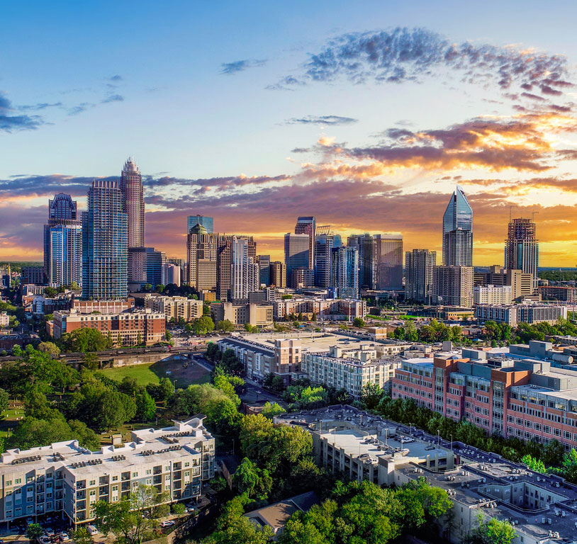 Out of Town Patients