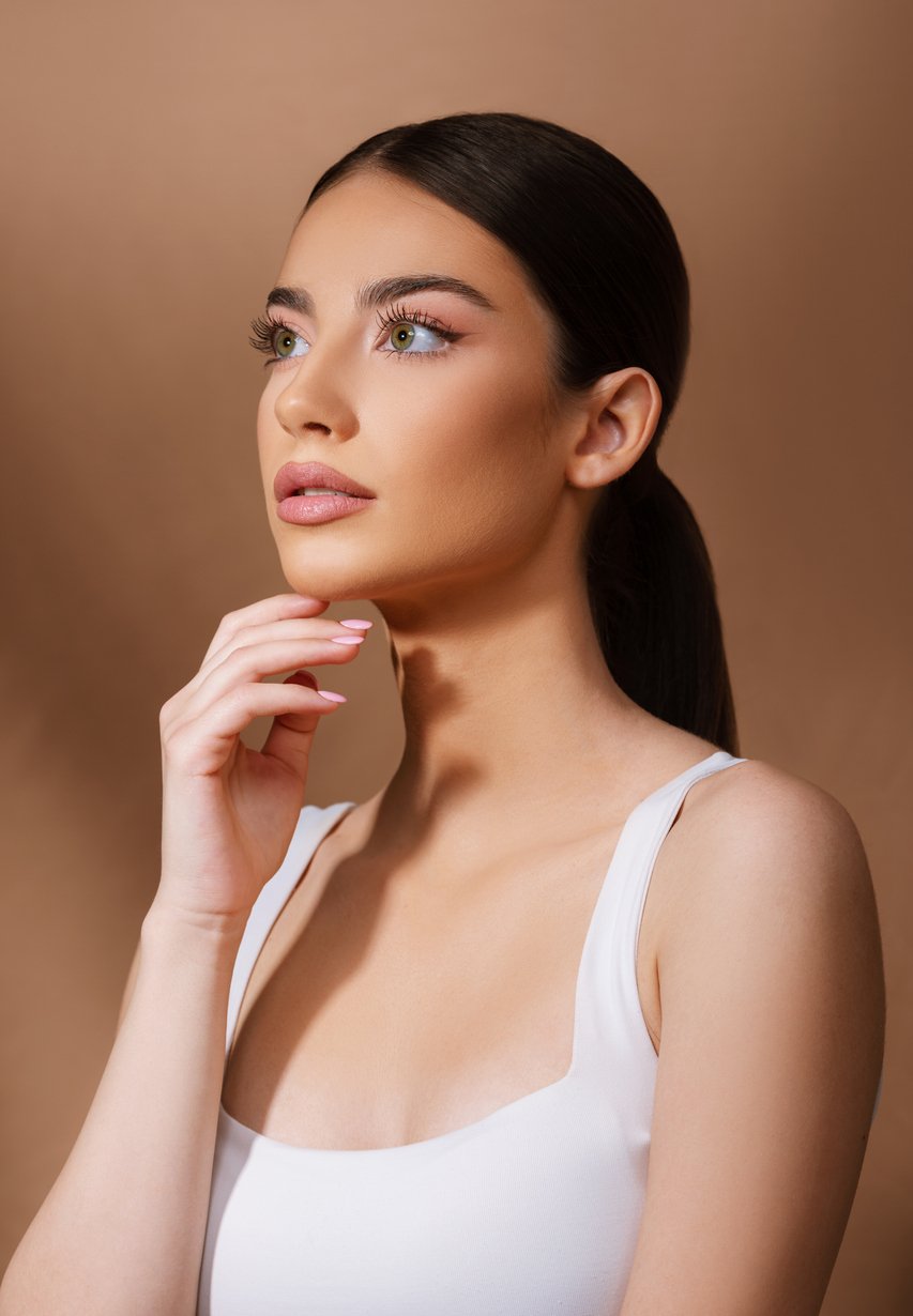 Selecting a Plastic Surgeon