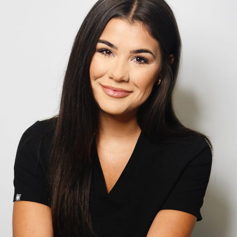 Eleni Pitre Surgical Patient Care Coordinator at Capizzi MD