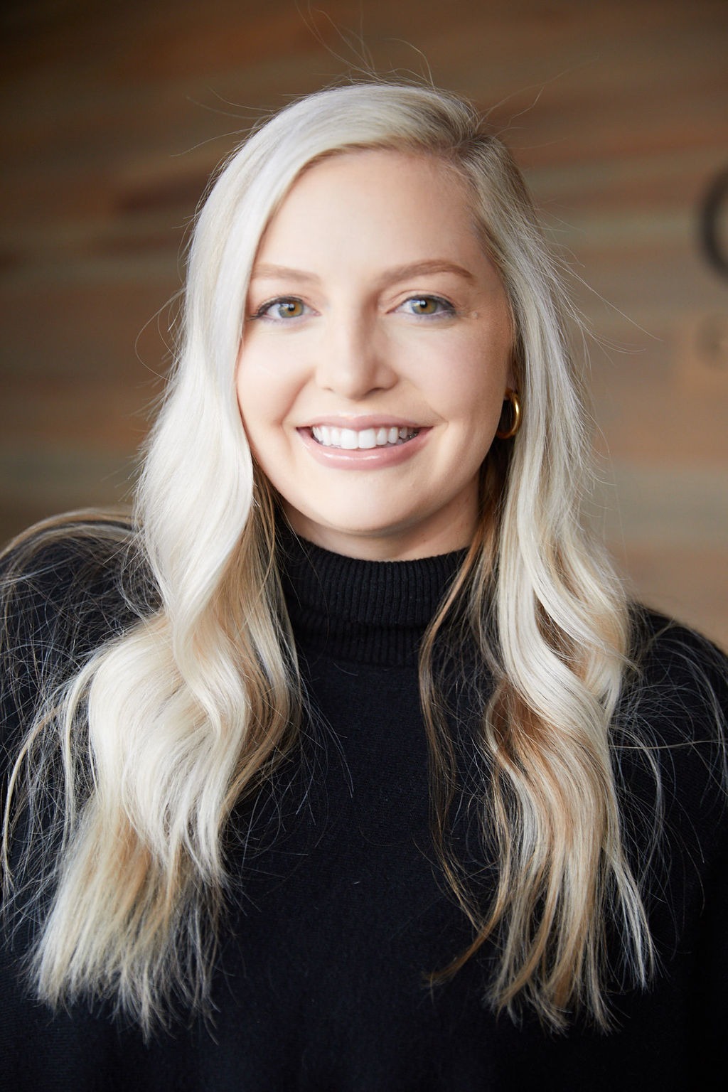 Dalton Flynn RN, BSN