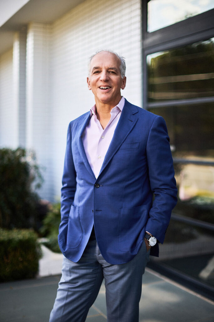 Dr. Capizzi board certified plastic surgeon