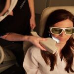 How BBL Laser Treatment Improves Skin Tone and Reduces Pigmentation