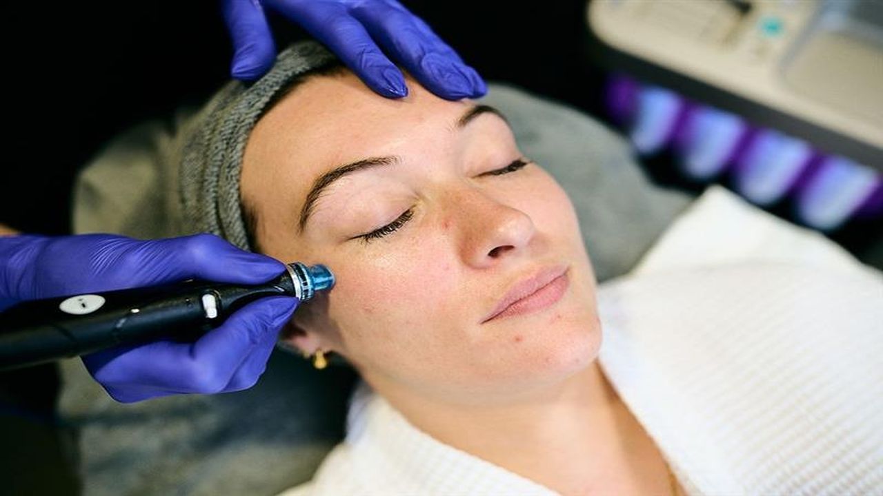 What Is a Med Spa? Top Treatments, Benefits, and What to Expect