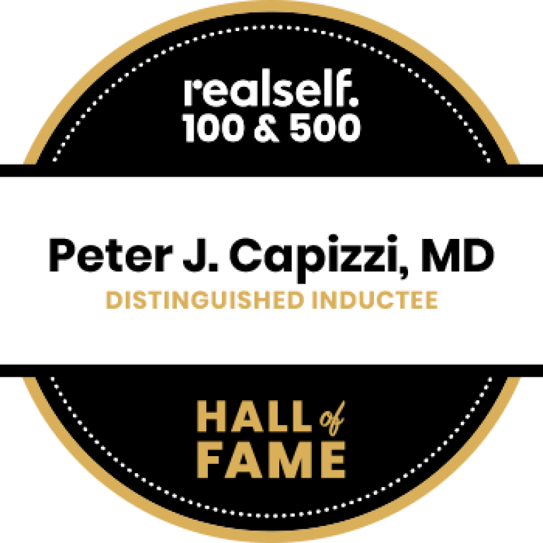 2018-RealSelf-Hall-of-Fame-Badge