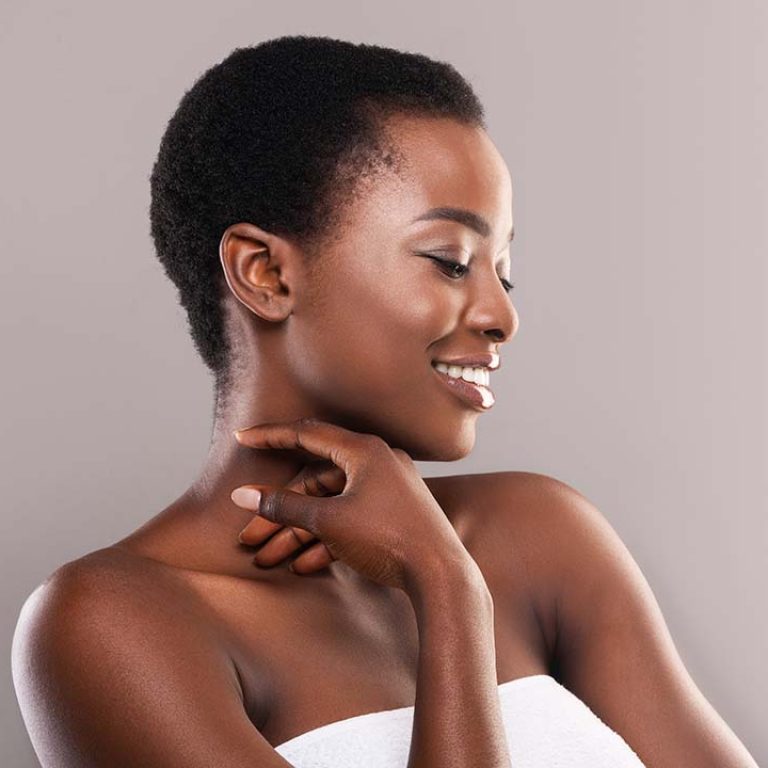 5 Cosmetic Procedures That Are Safe For Skin Of Color