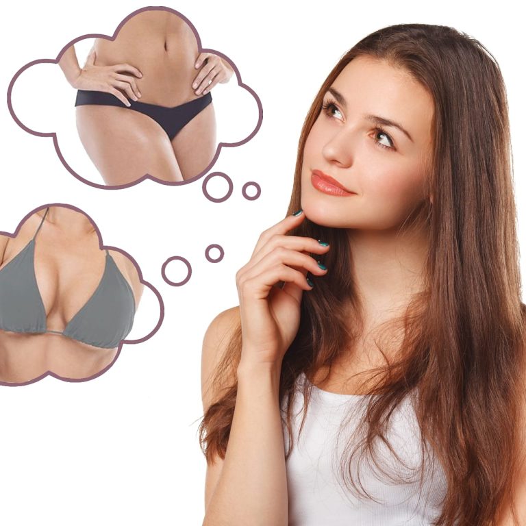 Are-All-Mommy-Makeovers-the-Same