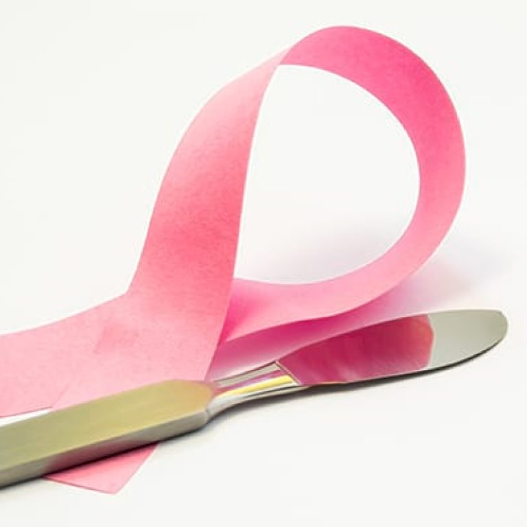 Breast Reconstructive Surgery and Breast Awareness Month