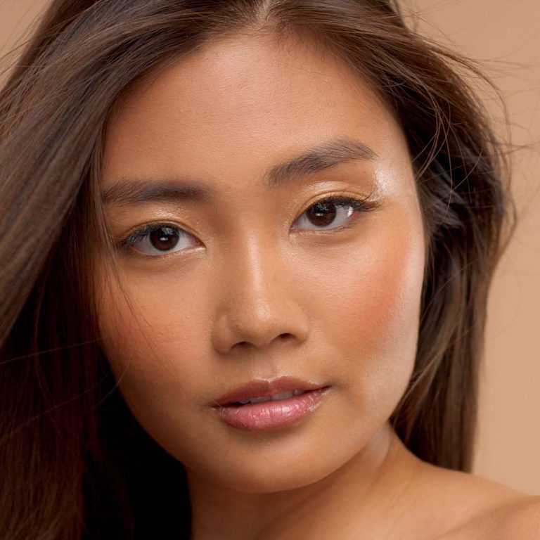 Double Eyelid Surgery AKA Asian Blepharoplasty