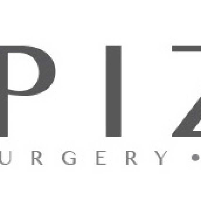 Logo Cut for Featured Image 2 Capizzi MD