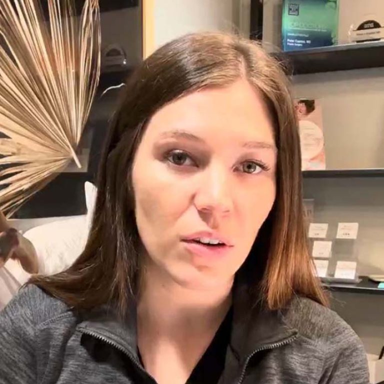 What Med Spa Services Can You Gift To Others